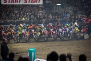 Supercross_2015 - 005